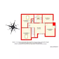 BI23787 -
