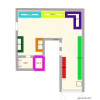 PLAN RESERVE