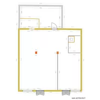 LE MEZZE PLAN GLOBAL