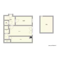 APPARTEMENT AMIANTE TEST