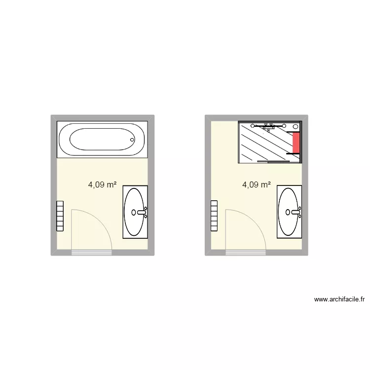 B.M. Plan de B.M. Plan de