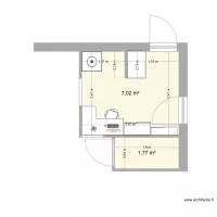 Salle de Bain Hautefage v2