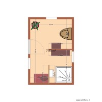 Cabanon