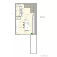 RDC LOFT 7