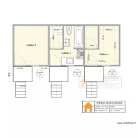 PLAN CABINE R&Eacute;NOV&Eacute;
