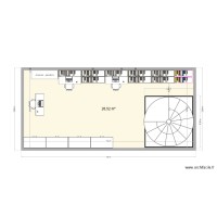 GRP Plan 2 avec agencement