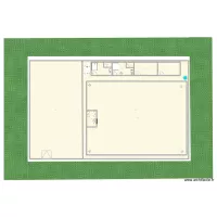 Projet &eacute;levage