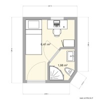 Offshore_bedroom1
