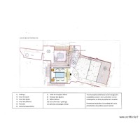 Heloise et jeremie V1