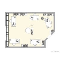 bureau 306 test