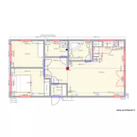 Барн Калязин роз