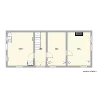 PROJET LUCHON