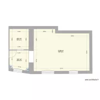 St Francois D'Assise Projet 3ok