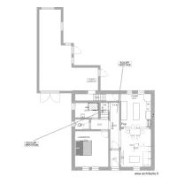 MAISON HAMBACH LE 23082025