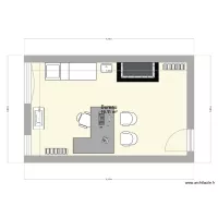 Cabinet Nicolas Version 4