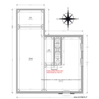 TALLET Fran&ccedil;ois