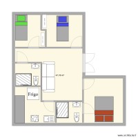 maison 3