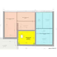 Plan Bertrand