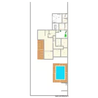 agrandissement garage 