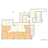 R2 DMAG - Nouvelle surface Point Vision v2