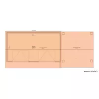 Carport Pierre et Alice