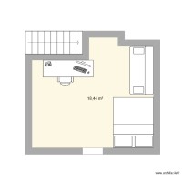 Archi Oli