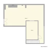 plan maintenance actuel MDV