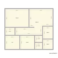 Солнечногорск 3