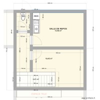 PLAN 2 ALDI
