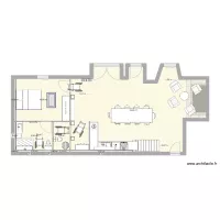 Yssingeaux Den Dulk M. RdC Proposition #4