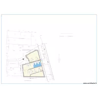 plan de masse TOITURE APRES V2