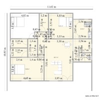 Plan final