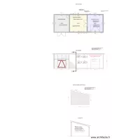 Nouvelle Cabane &agrave; sucre Joel 11/03/2024 opt porte garage r&eacute;sidentiel