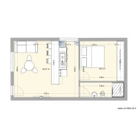 Studio