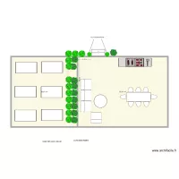 extension terrasse vesi 4