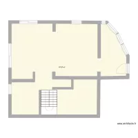 maison 1