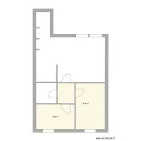 Maison 1