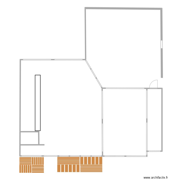 la ciotat. Plan de 0 pièce et 0 m2