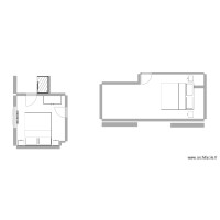 maison lanester