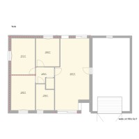 Plan 06 04 24 b