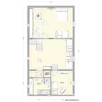 Petit Rezole Grenier Version Novembre 2024