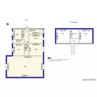 TAOUGHLIS G&eacute;rard