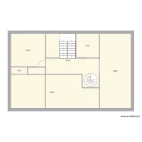 etage_Jo
