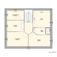 ETAGE