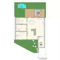 plan V1