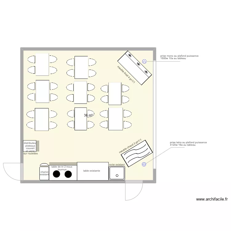 ecole peillonnex. Plan de ecole peillonnex. Plan de