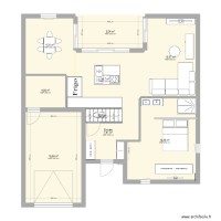 maison Laura