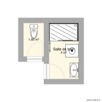 salle de bain02