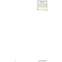 Plan_Kranevo Eclairage