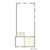 Renaissance_Etage_1